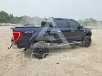 2021 Ford F-150 photo