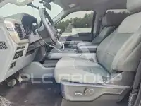 2021 Ford F-150 photo