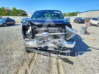 2021 Ford F-150 фото