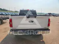 2021 Ford F-150 photo