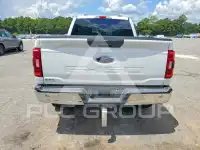 2021 Ford F-150 photo