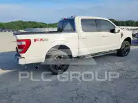 2021 Ford F-150 photo