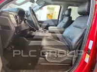 2021 Ford F-150 фото