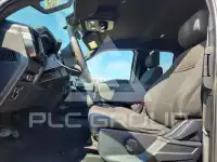 2021 Ford F-150 photo