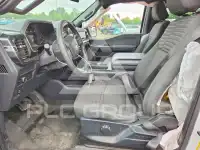 2021 Ford F-150 фото