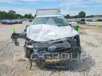 2021 Ford F-150 фото