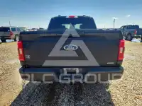 2021 Ford F-150 фото