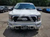 2021 Ford F-150 photo