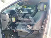 2021 Ford F-150 фото