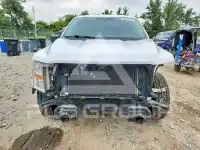 2021 Ford F-150 фото