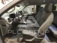 2021 Ford F-150 photo
