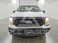 2021 Ford F-150 photo