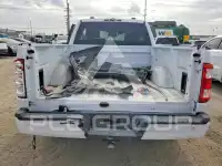 2021 Ford F-150 фото