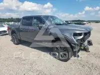 2021 Ford F-150 photo