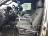 2021 Ford F-150 фото