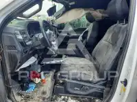 2021 Ford F-150 photo