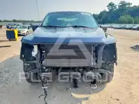 2021 Ford F-150 фото