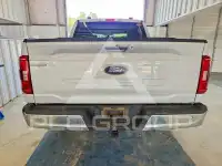 2021 Ford F-150 photo