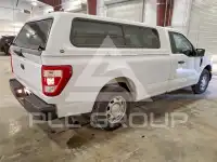 2021 Ford F-150 photo