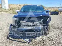 2021 Ford F-150 фото