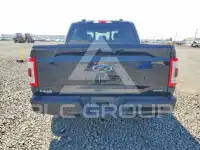 2021 Ford F-150 photo