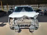2021 Ford F-150 фото