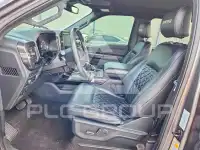 2021 Ford F-150 photo
