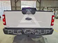 2021 Ford F-150 фото