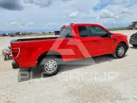 2021 Ford F-150 фото