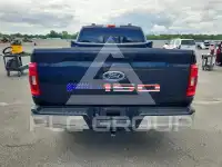 2021 Ford F-150 фото