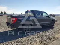 2021 Ford F-150 photo