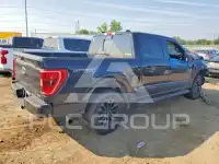 2021 Ford F-150 фото