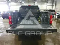 2021 Ford F-150 фото