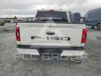 2021 Ford F-150 фото