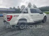 2021 Ford F-150 фото