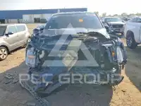 2021 Ford F-150 фото