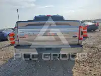 2021 Ford F-150 photo