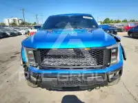2021 Ford F-150 фото