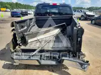 2021 Ford F-150 фото