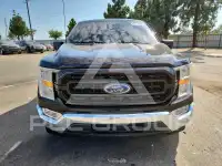 2021 Ford F-150 photo
