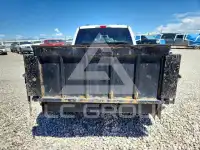 2021 Ford F-150 photo