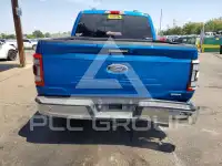 2021 Ford F-150 photo
