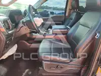 2021 Ford F-150 photo