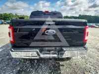 2021 Ford F-150 photo