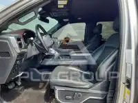 2021 Ford F-150 photo