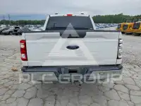 2021 Ford F-150 photo