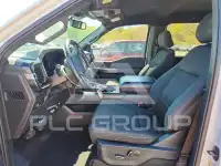 2021 Ford F-150 фото