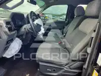2021 Ford F-150 фото
