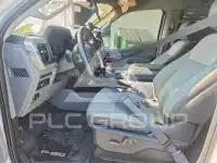 2021 Ford F-150 photo