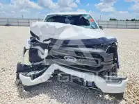 2021 Ford F-150 photo